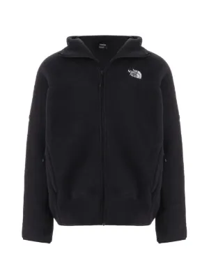 Supreme x The North Face パーカー | ブラック | FARFETCH JP