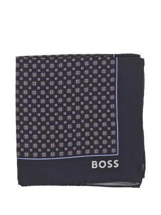 BOSS