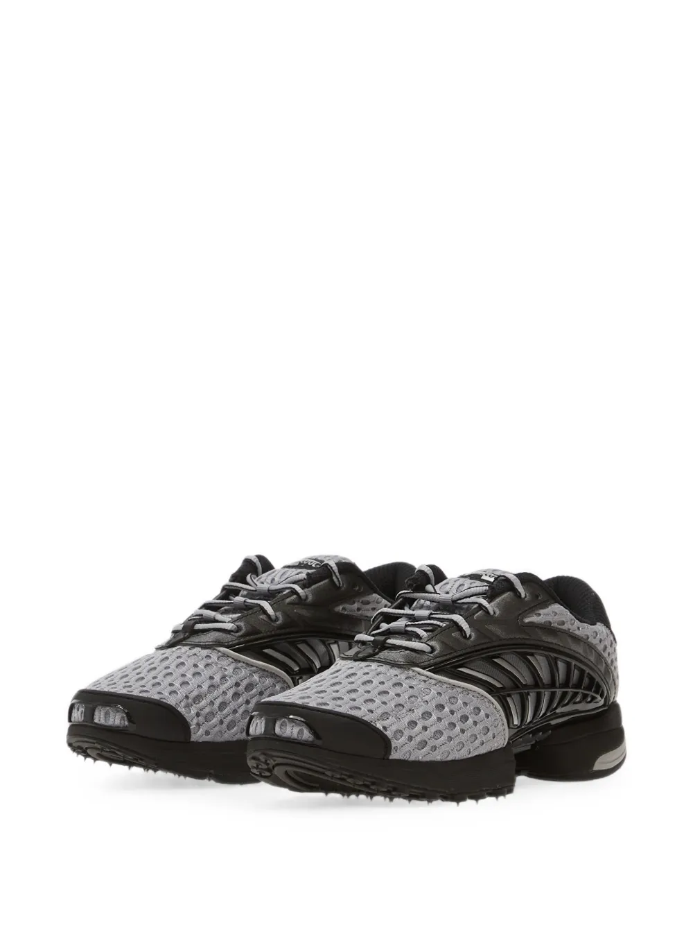 adidas CLIMACOOL 2 sneakers