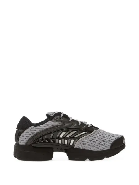 adidas CLIMACOOL 2 sneakers