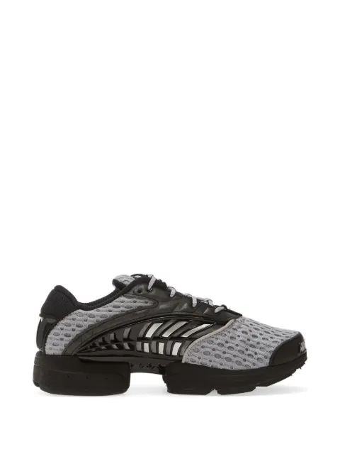 adidas CLIMACOOL 2 sneakers