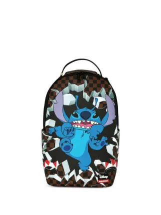 Sprayground
