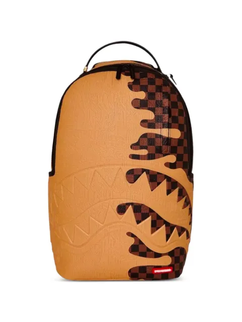 Sprayground mochila Henny Melt