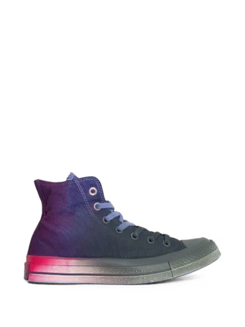 Converse Chuck 70 Color Fest sneakers