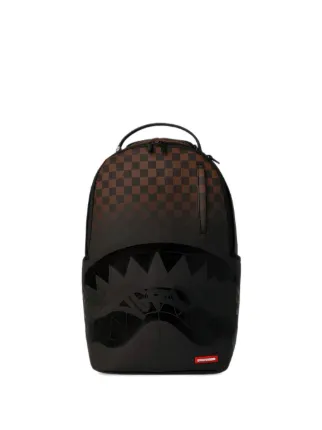 Sprayground