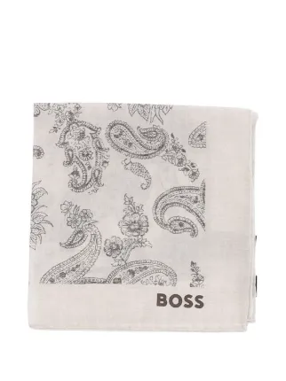 BOSS