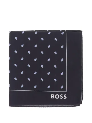 BOSS