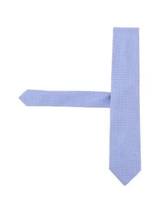 BOSS