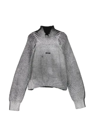 MSGM Kids