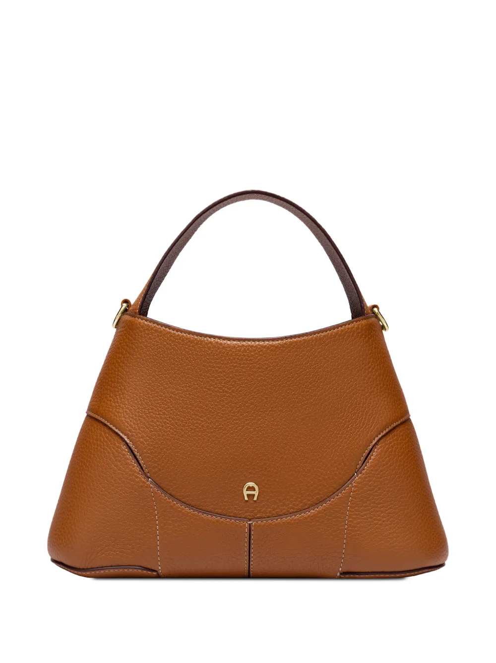 AIGNER sac à main Hazel médium - Marron AIGNER sac à main Hazel médium - Marron