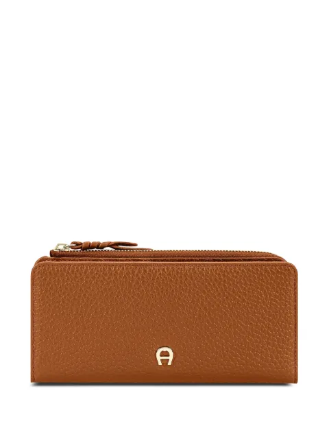 AIGNER cartera Carré