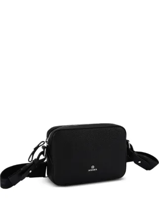 AIGNER
