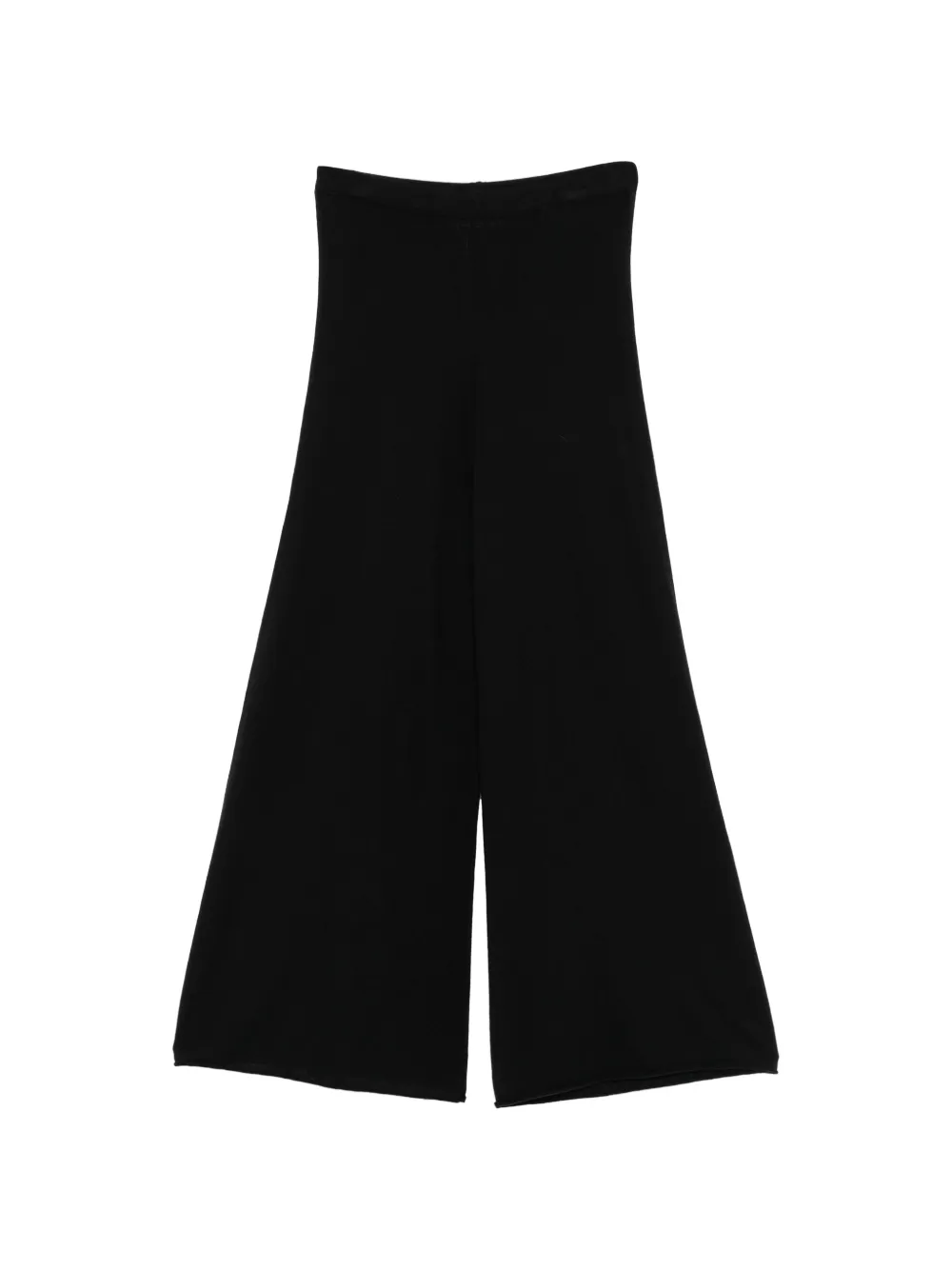 Lisa Yang Ainsley Hose - Schwarz