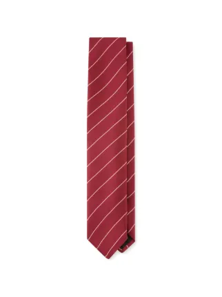 Lardini