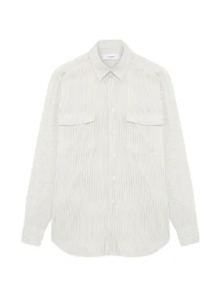 Lardini