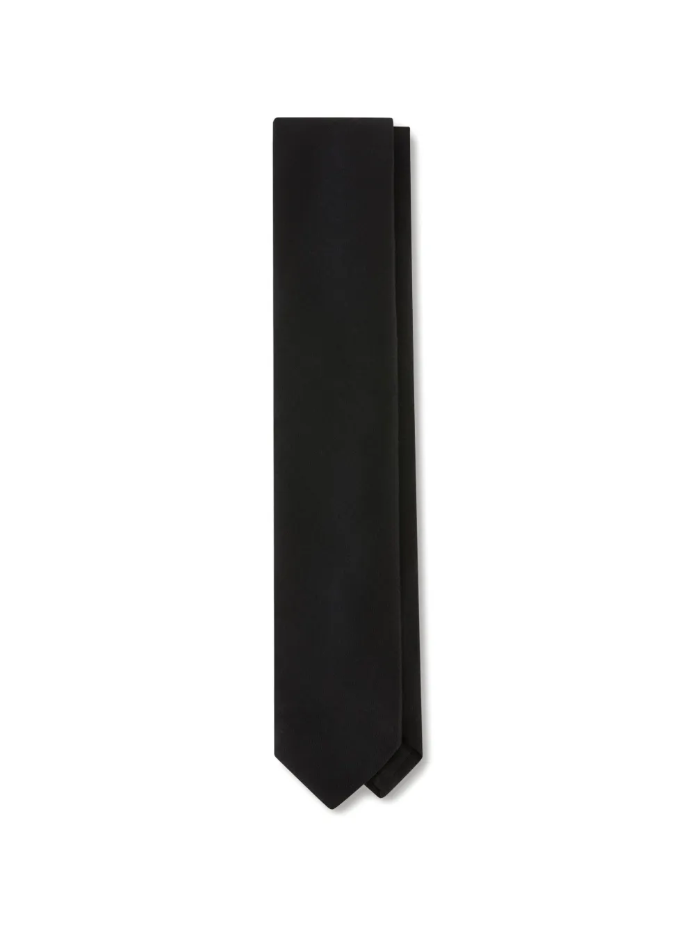 Lardini flannel tie
