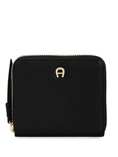 AIGNER Paola Kombi-Portemonnaie