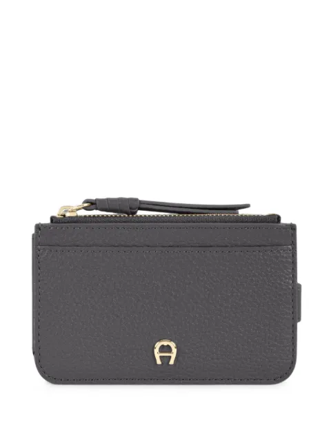 AIGNER Paola Kartenetui