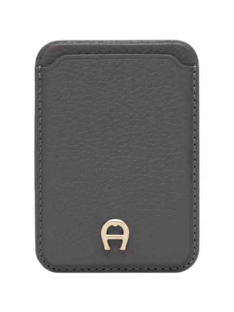 AIGNER Paola cardholder