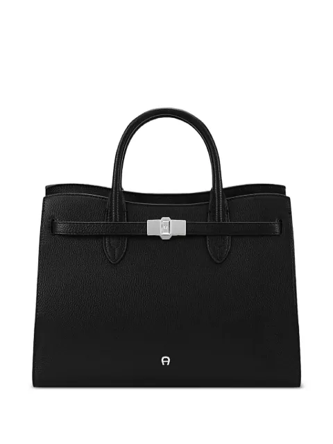 AIGNER tote Farah grande