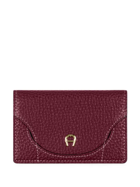 AIGNER Hazel wallet