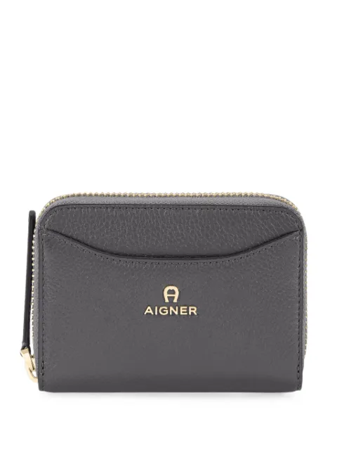 AIGNER Marika財布