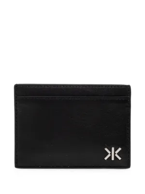 Kenzo Wallets & Billfolds for Men - Shop Now on FARFETCH