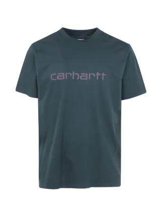 Carhartt WIP