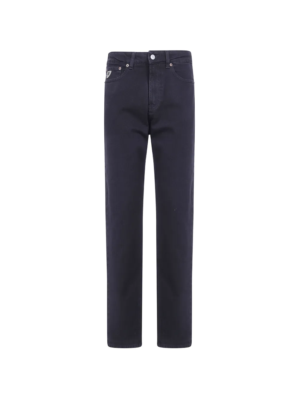 LOIS JEANS Dana wide-leg jeans