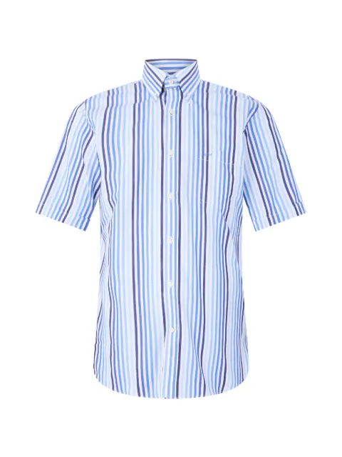 Paul & Shark camisa a rayas