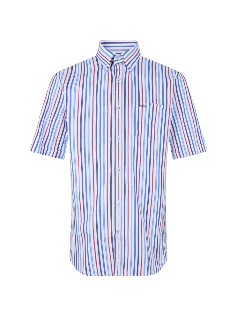 Paul & Shark camisa a rayas