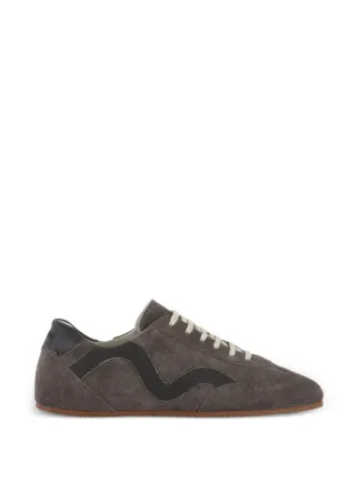 Lardini
