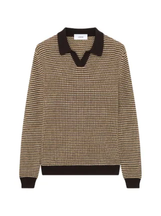 Lardini