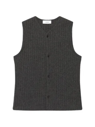 Lardini