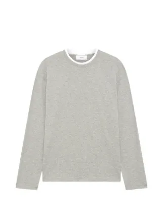 Lardini