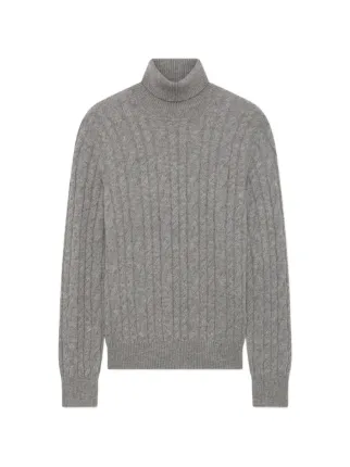 Lardini