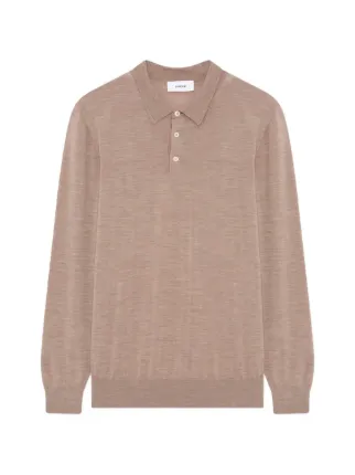 Lardini