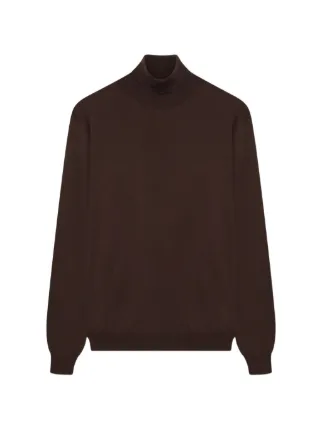 Lardini