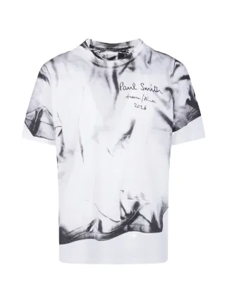 Paul Smith