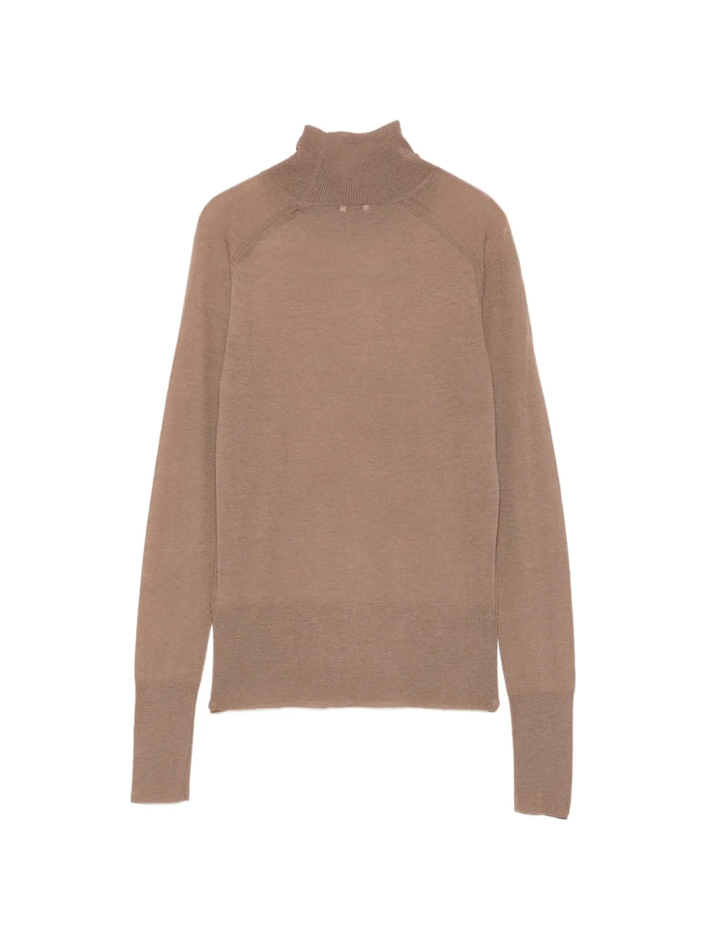 JOSEPH Coltrui Beige