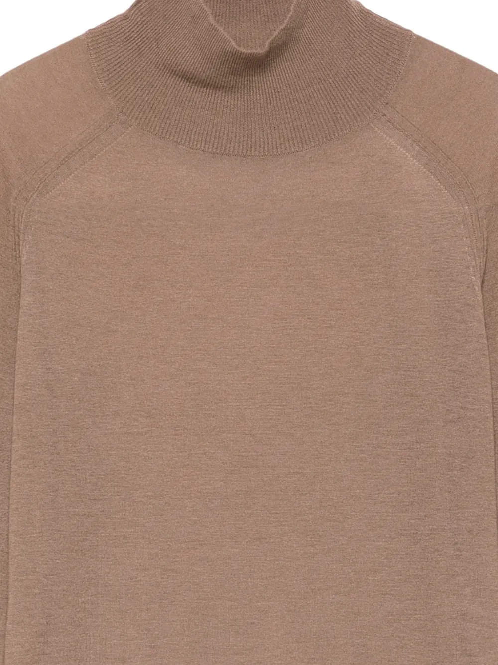 JOSEPH Coltrui Beige