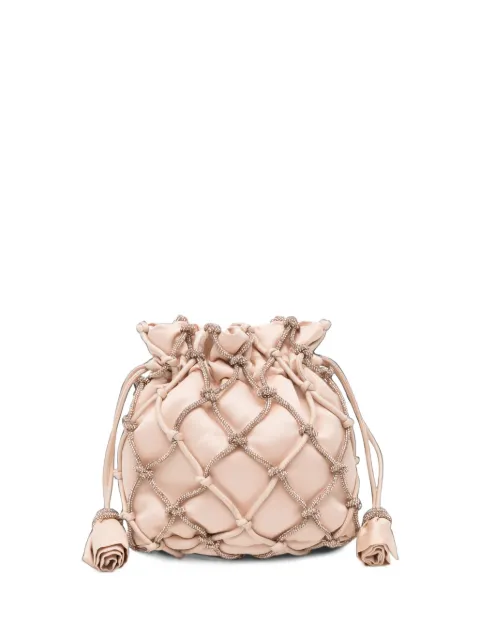Rosantica bolsa Selene Gigi mini