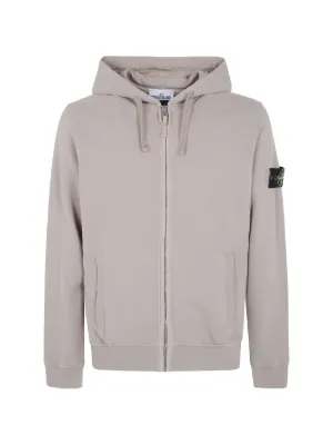 Stone Island （ストーンアイランド）メンズ パーカー - FARFETCH