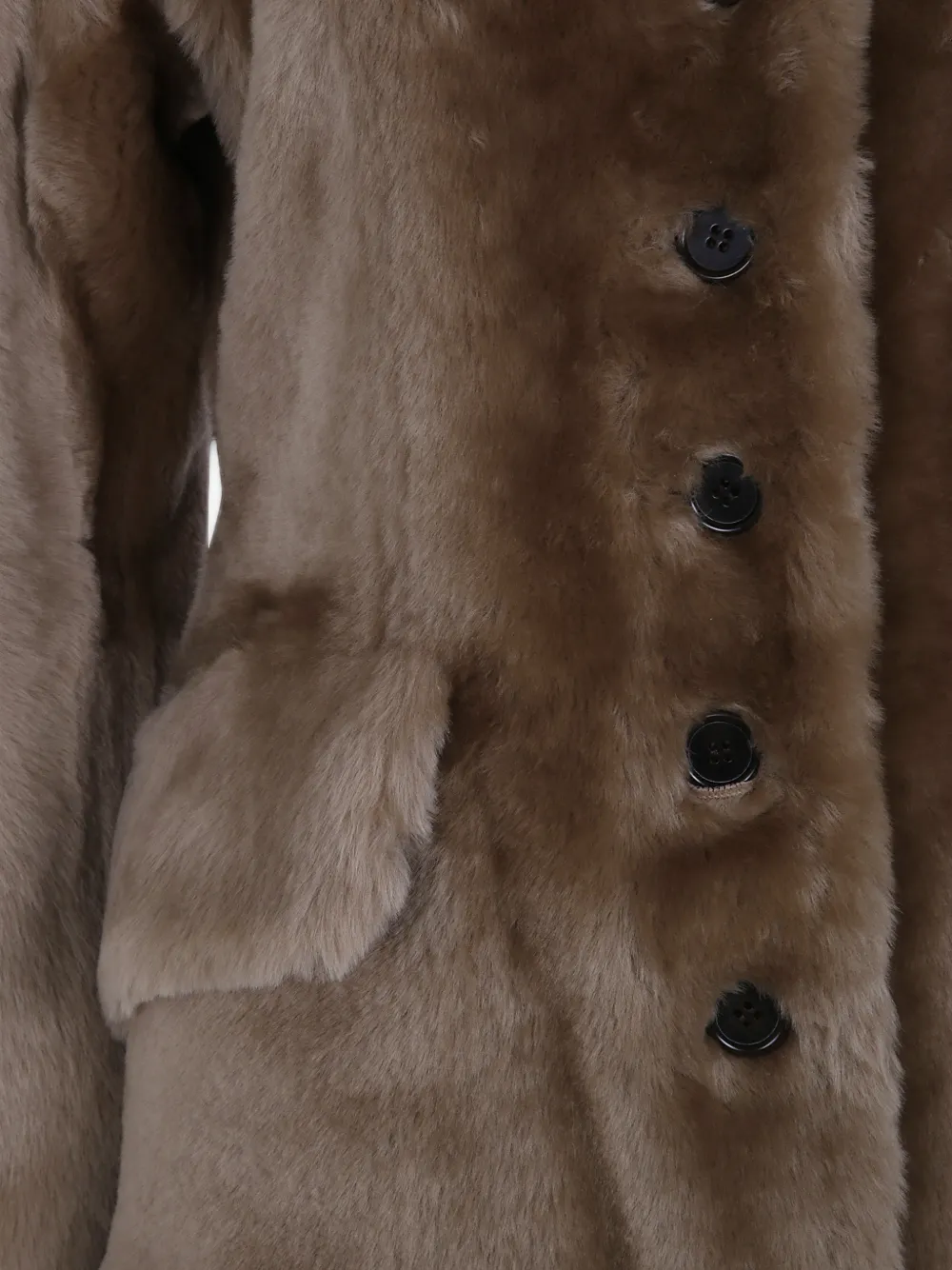 By Malene Birger Lammy jack Bruin