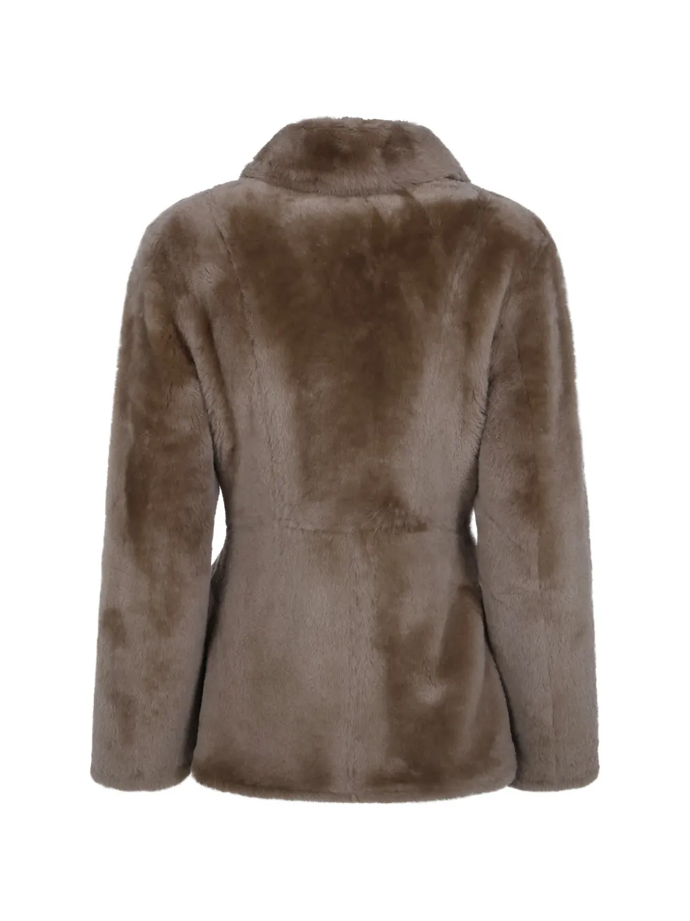 By Malene Birger Lammy jack Bruin