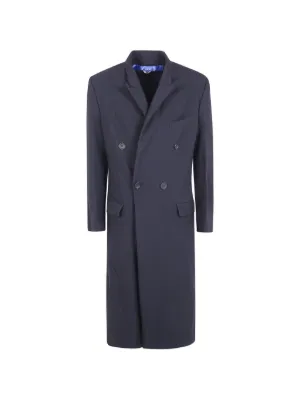 Junya Watanabe MAN メンズ コート通販 - FARFETCH
