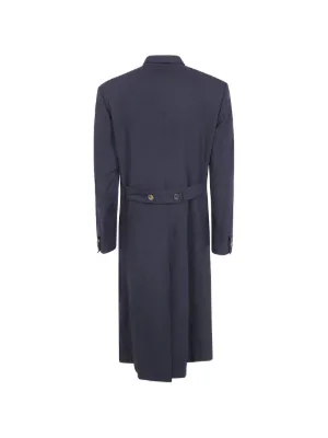 Junya Watanabe MAN メンズ コート通販 - FARFETCH
