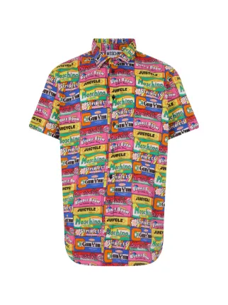 Moschino