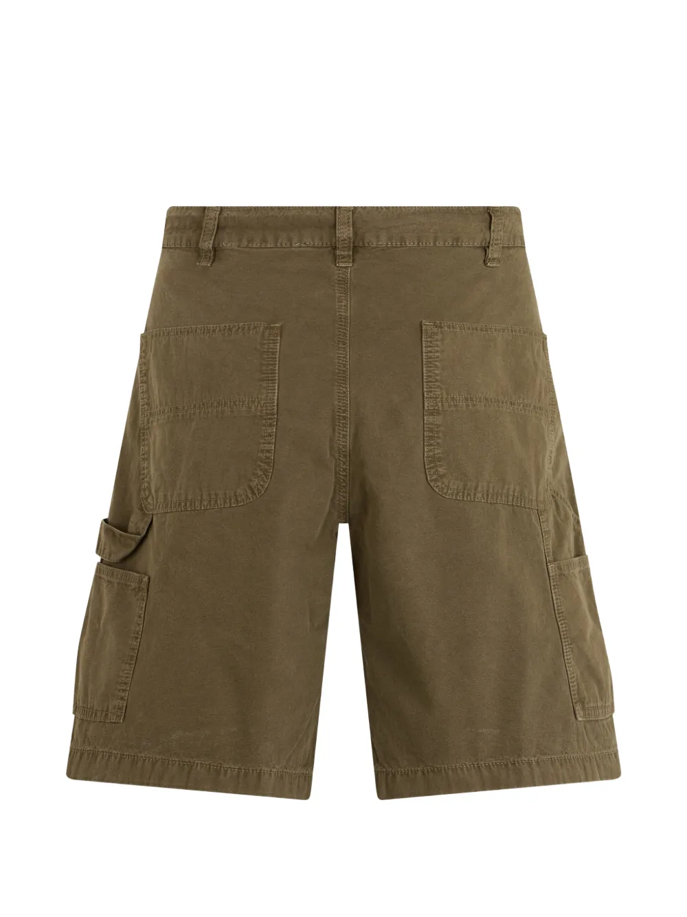 Moschino Cargo shorts Bruin