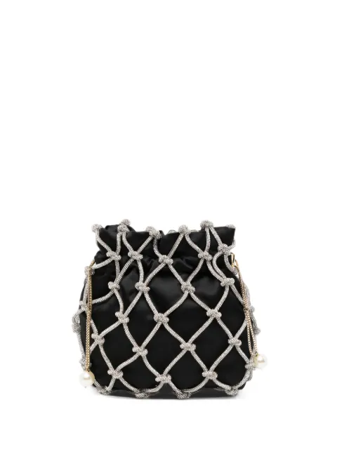 Rosantica Selene Capri mini bag